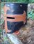 Small image #2 for Premiere Quality, Adjustable Leather Knight Helmet