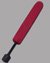 Small image #2 for Single Handed Halfling Boffer Sword