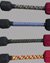 Small image #3 for Boffer Long Broad Sword with 6 and 10 Inch Grips