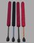 Small image #1 for Boffer Long Broad Sword with 6 and 10 Inch Grips