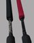 Small image #2 for Boffer Long Broad Sword with 6 and 10 Inch Grips