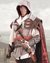 Small image #2 for Assassin's Creed II Sword Breaker Dagger