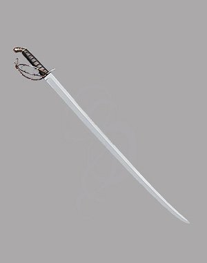 Assassin's Creed II Sword of Ezio