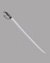 Small image #1 for Assassin's Creed II Sword of Ezio