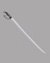 Small image #1 for Assassin's Creed II Sword of Ezio