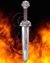 Small image #1 for Foam / Latex  Assassin's Dagger