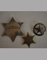 SBC-BADGE-SHERIFF