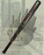 Small image #1 for LARP Foam Baseball Bat