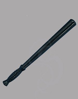 LARP Foam Baton