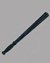 Small image #1 for LARP Foam Baton