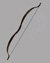 Small image #1 for Ready for Battle Bow for Use with LARP Arrows
