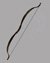 Small image #3 for Hunters Leather Quiver