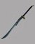 Small image #1 for Durable Foam Sword, Performance Core