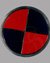 Small image #1 for Foam LARP Soldier Shield