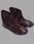 Small image #3 for Medieval Boots and Shoes