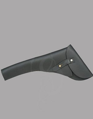 Civil War Holster