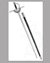 Small image #1 for Practical Cup Hilt Rapier (SH2261)