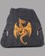 Small image #1 for Dragon Backpack