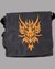 Small image #1 for Celtic Dragon Head Book Bag