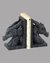Small image #1 for Polyresin Pewter Colored Bookends
