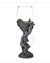 Small image #1 for Dragon Goblet