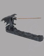 SBFG-DRAGON-INCENSE