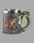 Small image #1 for Royal Dragon Mug