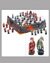 Small image #1 for Dragons Realm Chess Set
