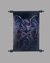 Small image #1 for Ann Stokes Dragon Magic Scroll