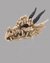 Small image #1 for Dragon Skull Treasure Box