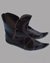 Small image #1 for Medieval Boots and Shoes
