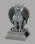 Small image #1 for Solar Gargoyle Statue