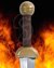 Small image #2 for Foam LARP Cohort Gladius