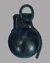 Small image #1 for LARP Foam Grenade