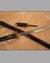 Small image #1 for The Rage that is Hidden