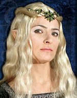 SBMW-HIGH-ELF-EARS