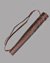 Small image #1 for Hunters Leather Quiver