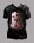 Small image #1 for Mortuo Ergo Sum T-Shirt