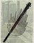 Small image #1 for LARP Foam Nail Club