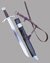 Small image #2 for Norwich Falchion