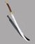 Small image #3 for Persian Prince War Scimitar