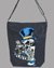 Small image #1 for The Player Bag
