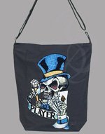 SBFG-PLAYERBAG