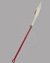 Small image #1 for CAS Hanwei Pudao (SH2072)