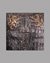 Small image #2 for Robin Hood Breastplate with Pauldron
