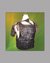 Small image #3 for Robin Hood Breastplate with Pauldron