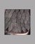 Small image #4 for Robin Hood Breastplate with Pauldron