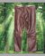 Small image #1 for Robin Hood Leather Pants