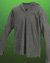 Small image #1 for Robin Hood Hooded Shirt