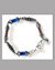 Small image #1 for Rosenstein's Scrap Yard Bracelet